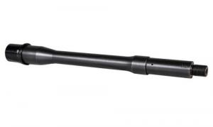 Diamondback Barrels 556 16" Carbine MED 1/9 Black - 556C16M50B9