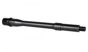 Diamondback Barrels 556 16" Carbine MED 1/9 Black - 556C16M50B9 Diamondback Barrels 556 16" Carbine MED 1/9 Black - 556C16M50B9