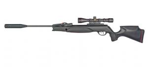 Gamo Swarm Magnum Pro G3i Inertia GEN3I .177 - 6110039354