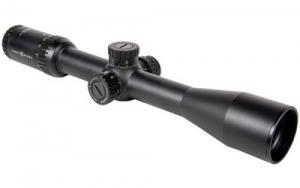 Sightmark, Core TX 2.0, Rifle Scope, 4-16X Magnification, 44MM Objective, 30MM Main Tube, MR2 Reticle, Matte Finish, Black - SM13121MR2