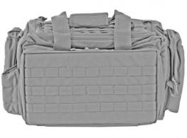 Ulfhednar Large Range Bag - UH010