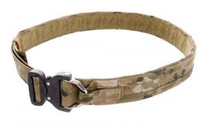 Eagle Industries Operator Gun Belt L 39-44" MC - R-OGB-CBD-MS-L-