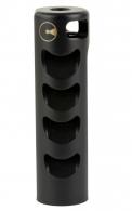 Ultradyne USA Apollo LR Compact 6.5CM 5/8 - UD11180 Ultradyne USA Apollo LR Compact 6.5CM 5/8 - UD11180