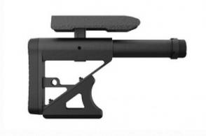 Ultradyne USA UD Adjustable Butt Stock L-XL - UD20063