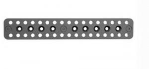 Ultradyne USA UD Arca Dynalock Rail 9.30" - UD20082
