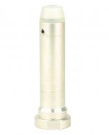 Battle Arms Development Carbine Buffer Silver - AR15-BUFFER-C