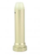 Battle Arms Development Heavy Buffer Silver - AR15-BUFFER-H Battle Arms Development Heavy Buffer Silver - AR15-BUFFER-H