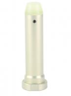 Battle Arms Development H2 Buffer Silver - AR15-BUFFER-H2