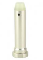 Battle Arms Development H3 Buffer Silver - AR15-BUFFER-H3 Battle Arms Development H3 Buffer Silver - AR15-BUFFER-H3