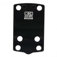 CHP FOR GLK 43X MOS ADAP HOLO EPS - GLX-HOLOk CHP FOR GLK 43X MOS ADAP HOLO EPS - GLX-HOLOk
