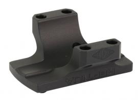 Reptilia ROF-90 Mount LEUPOLD DPP Black - 100-007