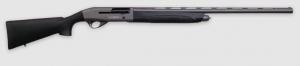 Weatherby Element 20GA Semi-Auto Shotgun - EST2028PGM