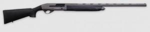 Weatherby Element 20GA Semi-Auto Shotgun - EST2028PGM Weatherby Element 20GA Semi-Auto Shotgun - EST2028PGM