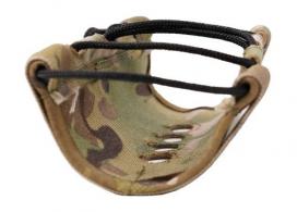 GrovTec Rail Wrap 6" MultiCam - GTAC331 GrovTec Rail Wrap 6" MultiCam - GTAC331