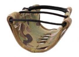 GrovTec Rail Wrap 6" MultiCam - GTAC331