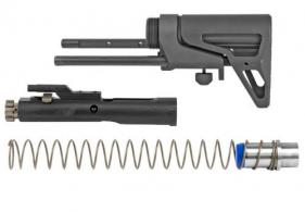 Maxim Defense Industries SCW Stock GEN7 Standard Buffer - MXM-47631 Maxim Defense Industries SCW Stock GEN7 Standard Buffer - MXM-47631