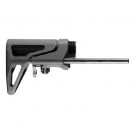MAXIM SCW ACC GEN7 SCW STOCK Black - MXM-47724 MAXIM SCW ACC GEN7 SCW STOCK Black - MXM-47724