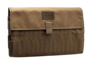 Coletac Ammo Novel Standard  Coyote Brown - AN1002