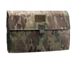 Coletac Ammo Novel Standard Multicam - AN1003