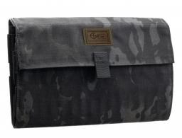 Coletac Ammo Novel Standard Black Multicam - AN1005 Coletac Ammo Novel Standard Black Multicam - AN1005
