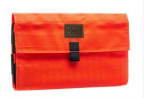 Coletac Ammo Novel Standard Orange - AN1009