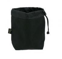 Coletac Brass Bag Black - BR1001