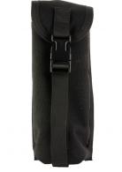 Cole-TAC Vulcan Long Black - VP101