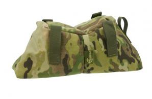 Cole-TAC Trap Bag Multicam - TB2003