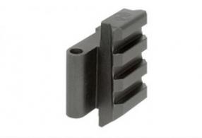 Midwest Industries AK Picatinny Adapter 5.5MM - MI-AK-PEPA-5.5
