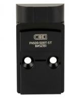 C&H Precision Weapons FN 509 HOLOSON 509T - FN509-509T-ST C&H Precision Weapons FN 509 HOLOSON 509T - FN509-509T-ST