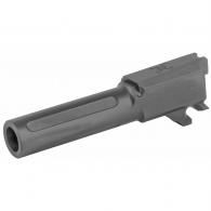 True Precision Sig Sauer P365 9mm Barrel - TP-P365B-XBC