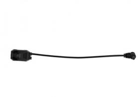 Unity Tactical AXON SL Remote Switch Single Button for Crane Laser - AXN-SL-I7B Unity Tactical AXON SL Remote Switch Single Button for Crane Laser - AXN-SL-I7B