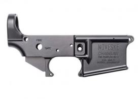 Noveske Rifles for Sale - Buds Gun Shop