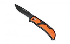 Outdoor Edge Razor EDC Lite Folding Knife 2.5" Blades - RCB25-2C
