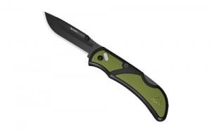 Outdoor Edge Razor EDC Lite Folding Knife 2.5" Blades - RCG25-2C Outdoor Edge Razor EDC Lite Folding Knife 2.5" Blades - RCG25-2C