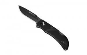 Outdoor Edge Razor EDC Lite Folding Knife 2.5" Blades - RCK25-2C