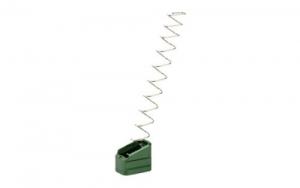 Shield Arms +5/+4 Magazine Extension Operational Detachment fits Glock 17/22 - G17-ME-5-ODA