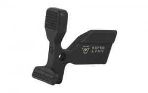 Strike Industries Enhanced Bolt Catch fits AR-10 - SI-AR10-EBC Strike Industries Enhanced Bolt Catch fits AR-10 - SI-AR10-EBC
