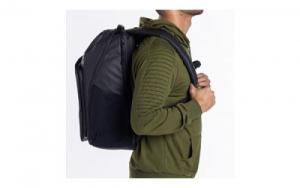 Mission First Tactical Achro Bag 30 L - B2-30BP-BL Mission First Tactical Achro Bag 30 L - B2-30BP-BL