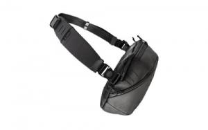 Mission First Tactical Sling Bag - B2-SL-BL Mission First Tactical Sling Bag - B2-SL-BL