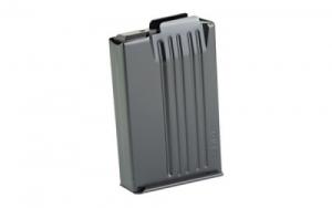 MDT Magazine 308 Winchester/6.5 Creedmoor 12 Rounds fits Short Action AICS Pattern - 102919-BLK