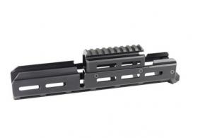 Samson K-Rail AK-47 10.5" M-LOK Handguard With Sling Loop