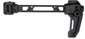 Strike Industries FSA Stock - SI-FSA-STOCK Strike Industries FSA Stock - SI-FSA-STOCK