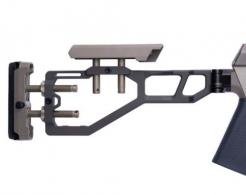 Q - The Fix Stock GRAY - ACC-FIX-STOCK-G Q - The Fix Stock GRAY - ACC-FIX-STOCK-G