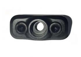 Sons of Liberty Gun Works Steel M-LOK QD Socket - 4140SOCKET Sons of Liberty Gun Works Steel M-LOK QD Socket - 4140SOCKET