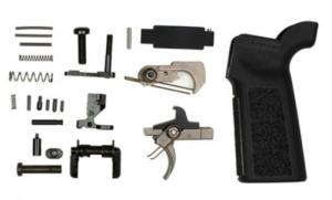 SOLGW Enhanced Blaster Guts B5 Ambidextrous - EBG-B5-LFT-AMBI SOLGW Enhanced Blaster Guts B5 Ambidextrous - EBG-B5-LFT-AMBI