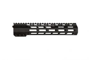 SOLGW M89 AR-15 10.5" Handguard Drivelock M-LOK - M89-10-5