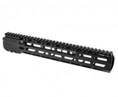 SOLGW 11.5" M89 Drive Lock M-LOK Handguard - M89-11-5