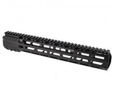 SOLGW 11.5" M89 Drive Lock M-LOK Handguard - M89-11-5 SOLGW 11.5" M89 Drive Lock M-LOK Handguard - M89-11-5