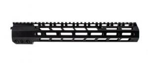 SOLGW 13" M89 M-LOK HANDGUARD Black - M89-13